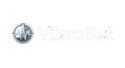 Vibrobet